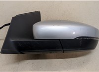 6R2857507D, 6R0857521C, 6R0857537B Зеркало боковое Volkswagen Polo 2009-2014 20313476 #2