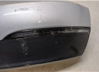 6R2857507D, 6R0857521C, 6R0857537B Зеркало боковое Volkswagen Polo 2009-2014 20313476 #4