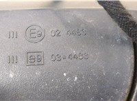 6R2857507D, 6R0857521C, 6R0857537B Зеркало боковое Volkswagen Polo 2009-2014 20313476 #5