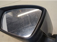 6R2857507D, 6R0857521C, 6R0857537B Зеркало боковое Volkswagen Polo 2009-2014 20313476 #7