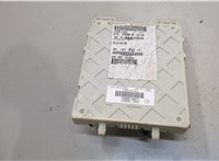  Блок предохранителей Ford Focus 3 2011-2015 20313483 #2