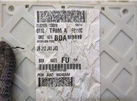  Блок предохранителей Ford Focus 3 2011-2015 20313483 #4