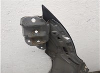  Крыло Toyota Avensis 3 2009-2015 20313489 #7