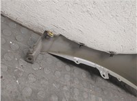  Крыло Toyota Avensis 3 2009-2015 20313489 #8