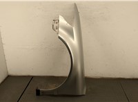 3D0821021J Крыло Volkswagen Phaeton 2002-2010 20313491 #1