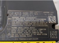 A2139007105, A2139028202 Блок управления подушками безопасности Mercedes E W213 20313493 #2