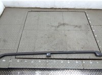  Рейлинг на крышу (одиночка) Mitsubishi Montero Sport / Pajero Sport 1996-2008 20313494 #1