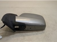  Зеркало боковое Nissan X-Trail (T30) 2001-2006 20313495 #1