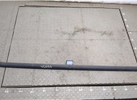  Рейлинг на крышу (одиночка) Mitsubishi Montero Sport / Pajero Sport 1996-2008 20313497 #1