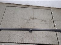  Рейлинг на крышу (одиночка) Mitsubishi Montero Sport / Pajero Sport 1996-2008 20313497 #2