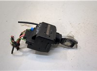 A2095452308 Замок зажигания Mercedes CLK W209 2002-2009 20313501 #1