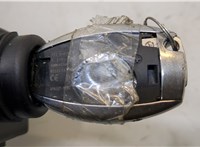 A2095452308 Замок зажигания Mercedes CLK W209 2002-2009 20313501 #2