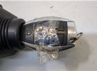 A2095452308 Замок зажигания Mercedes CLK W209 2002-2009 20313501 #3