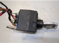 A2095452308 Замок зажигания Mercedes CLK W209 2002-2009 20313501 #6