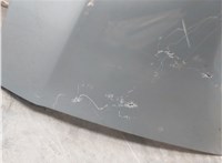  Крыло Volkswagen Passat 6 2005-2010 20313502 #2