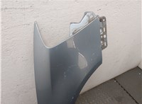  Крыло Volkswagen Passat 6 2005-2010 20313502 #3