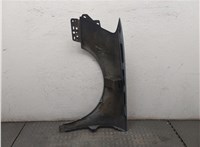  Крыло Volkswagen Passat 6 2005-2010 20313502 #9