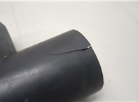 96628880 Корпус воздушного фильтра Chevrolet Captiva 2006-2011 20313504 #7