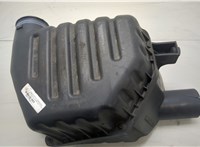 96628880 Корпус воздушного фильтра Chevrolet Captiva 2006-2011 20313504 #8