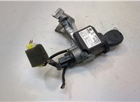  Замок зажигания Nissan Micra K11E 1992-2002 20313506 #1