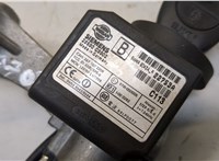  Замок зажигания Nissan Micra K11E 1992-2002 20313506 #2