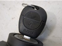  Замок зажигания Nissan Micra K11E 1992-2002 20313506 #3