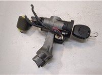  Замок зажигания Nissan Micra K11E 1992-2002 20313506 #4