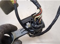  Замок зажигания Nissan Micra K11E 1992-2002 20313506 #5