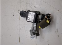 28590C9902 Замок зажигания Nissan Micra K11E 1992-2002 20313506 #6