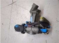 28590C9902 Замок зажигания Nissan Micra K11E 1992-2002 20313506 #7