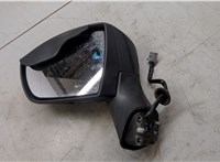 1773653, 1736157, 1499341 Зеркало боковое Ford Kuga 2008-2012 20313510 #7