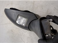 1773653, 1736157, 1499341 Зеркало боковое Ford Kuga 2008-2012 20313510 #8
