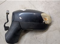 1773653, 1736157, 1499341 Зеркало боковое Ford Kuga 2008-2012 20313510 #10