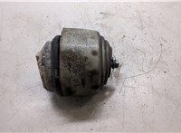  Подушка крепления двигателя Mercedes S W221 2005-2013 20313511 #3