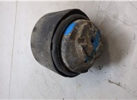  Подушка крепления двигателя Mercedes S W221 2005-2013 20313511 #6