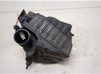 Измеритель потока воздуха (расходомер) Renault Scenic 2009-2012 11355410 #1