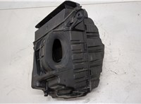  Измеритель потока воздуха (расходомер) Renault Scenic 2009-2012 11355410 #2