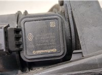  Измеритель потока воздуха (расходомер) Renault Scenic 2009-2012 11355410 #3