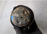  Подушка крепления двигателя Mercedes S W221 2005-2013 20313513 #4