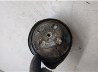  Подушка крепления двигателя Mercedes S W221 2005-2013 20313513 #6