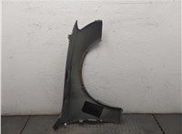  Крыло Audi A4 (B8) 2011-2015 20313514 #2