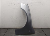  Крыло Audi A4 (B8) 2011-2015 20313514 #1
