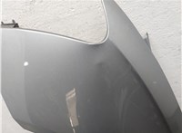  Крыло Audi A4 (B8) 2011-2015 20313514 #3
