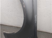  Крыло Audi A4 (B8) 2011-2015 20313514 #5