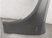  Крыло Audi A4 (B8) 2011-2015 20313514 #6