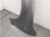  Крыло Audi A4 (B8) 2011-2015 20313514 #7