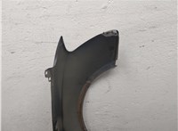  Крыло Audi A4 (B8) 2011-2015 20313514 #8