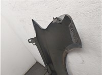  Крыло Audi A4 (B8) 2011-2015 20313514 #9