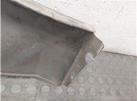  Крыло Audi A4 (B8) 2011-2015 20313514 #10