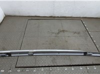  Рейлинг на крышу (одиночка) Porsche Cayenne 2002-2007 20313518 #2